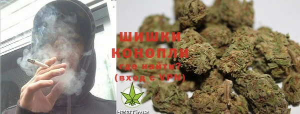 ECSTASY Волоколамск