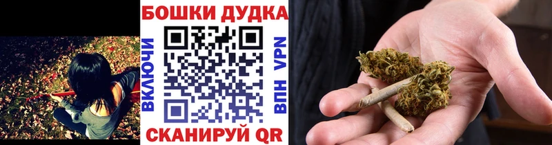 Бошки Шишки гибрид  Касли 
